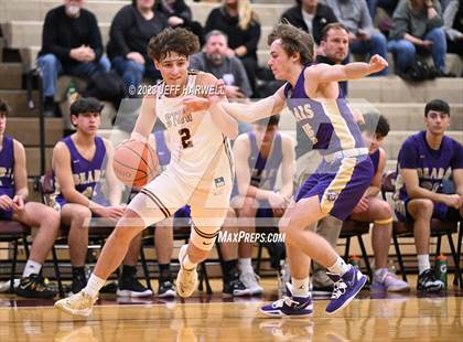 Thumbnail 1 in North Royalton @ Stow-Munroe Falls photogallery.