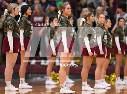Thumbnail 1 in North Royalton @ Stow-Munroe Falls photogallery.