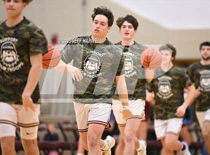 Thumbnail 3 in North Royalton @ Stow-Munroe Falls photogallery.