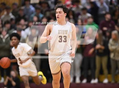 Thumbnail 3 in North Royalton @ Stow-Munroe Falls photogallery.