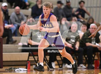 Thumbnail 3 in North Royalton @ Stow-Munroe Falls photogallery.