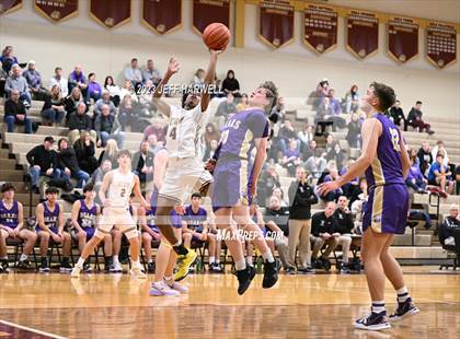 Thumbnail 1 in North Royalton @ Stow-Munroe Falls photogallery.