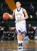 Photo from the gallery "Half Hollow Hills West vs. Christian Brothers (NYSPHSAA Class AA Final)"