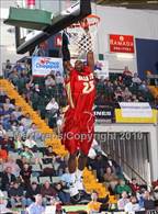 Photo from the gallery "Half Hollow Hills West vs. Christian Brothers (NYSPHSAA Class AA Final)"