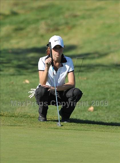 Thumbnail 1 in CIF SJS Masters Championship photogallery.