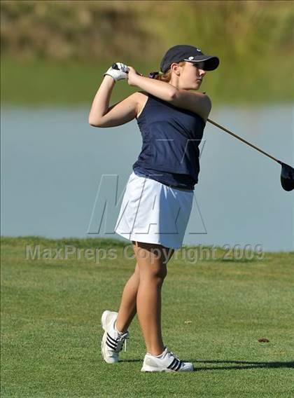 Thumbnail 1 in CIF SJS Masters Championship photogallery.
