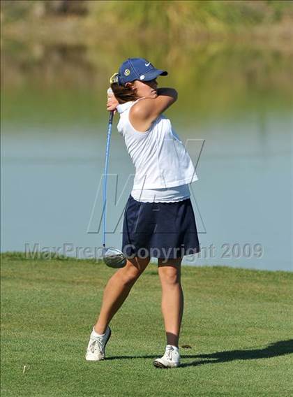 Thumbnail 1 in CIF SJS Masters Championship photogallery.