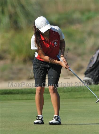 Thumbnail 2 in CIF SJS Masters Championship photogallery.