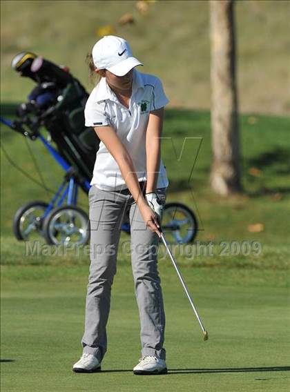 Thumbnail 1 in CIF SJS Masters Championship photogallery.