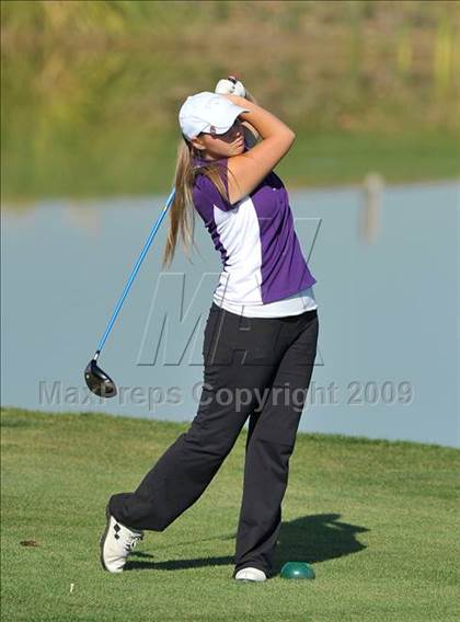 Thumbnail 2 in CIF SJS Masters Championship photogallery.