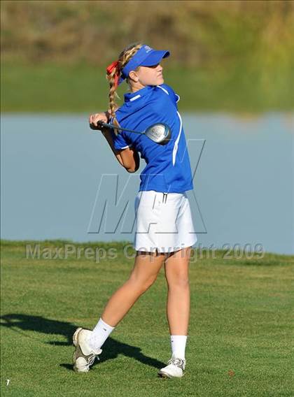 Thumbnail 1 in CIF SJS Masters Championship photogallery.