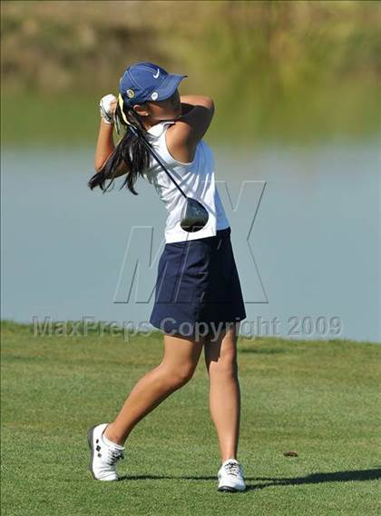 Thumbnail 1 in CIF SJS Masters Championship photogallery.