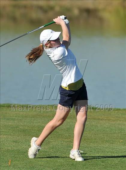 Thumbnail 2 in CIF SJS Masters Championship photogallery.