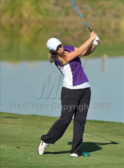 Thumbnail 1 in CIF SJS Masters Championship photogallery.