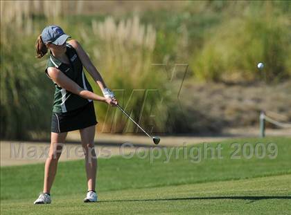 Thumbnail 2 in CIF SJS Masters Championship photogallery.