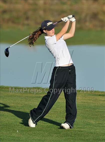 Thumbnail 2 in CIF SJS Masters Championship photogallery.