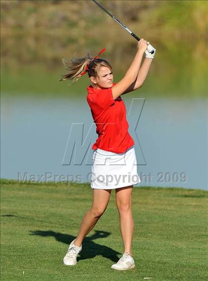 Thumbnail 2 in CIF SJS Masters Championship photogallery.