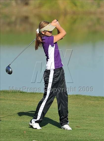 Thumbnail 1 in CIF SJS Masters Championship photogallery.
