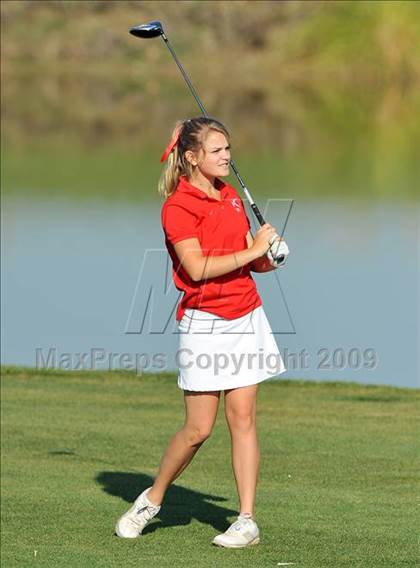 Thumbnail 3 in CIF SJS Masters Championship photogallery.