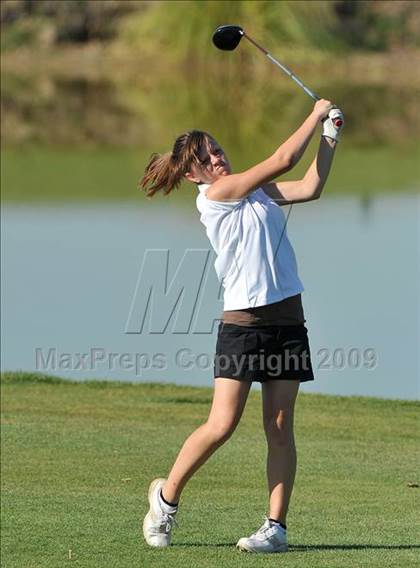 Thumbnail 2 in CIF SJS Masters Championship photogallery.