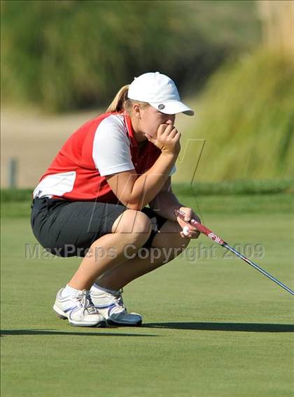 Thumbnail 1 in CIF SJS Masters Championship photogallery.