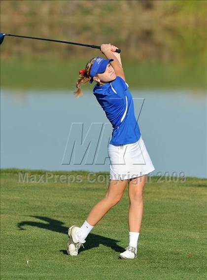 Thumbnail 1 in CIF SJS Masters Championship photogallery.