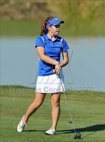 Thumbnail 1 in CIF SJS Masters Championship photogallery.