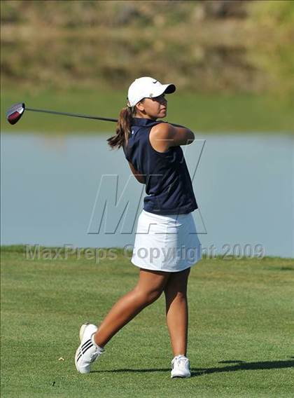 Thumbnail 2 in CIF SJS Masters Championship photogallery.