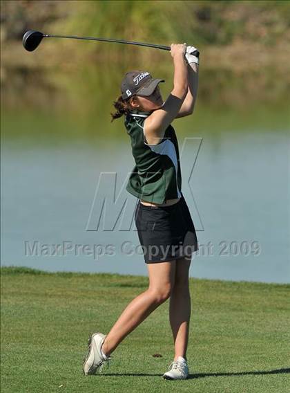 Thumbnail 1 in CIF SJS Masters Championship photogallery.