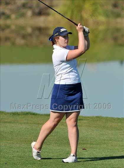 Thumbnail 1 in CIF SJS Masters Championship photogallery.