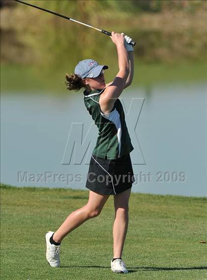 Thumbnail 2 in CIF SJS Masters Championship photogallery.