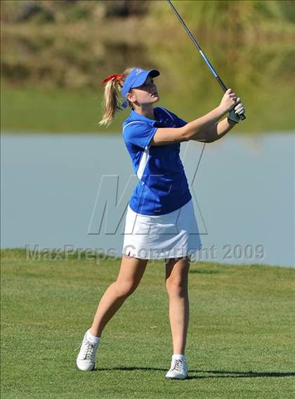 Thumbnail 2 in CIF SJS Masters Championship photogallery.