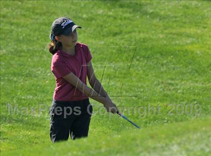 Thumbnail 1 in CIF SJS Masters Championship photogallery.