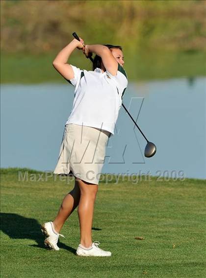 Thumbnail 2 in CIF SJS Masters Championship photogallery.