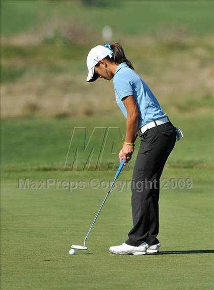 Thumbnail 2 in CIF SJS Masters Championship photogallery.