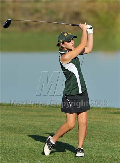 Thumbnail 1 in CIF SJS Masters Championship photogallery.