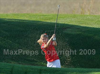 Thumbnail 1 in CIF SJS Masters Championship photogallery.
