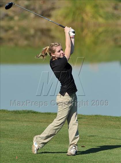 Thumbnail 1 in CIF SJS Masters Championship photogallery.
