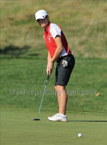 Thumbnail 1 in CIF SJS Masters Championship photogallery.