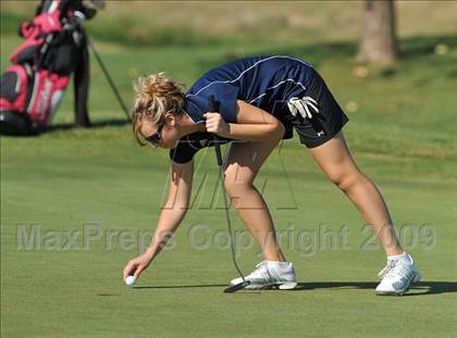 Thumbnail 1 in CIF SJS Masters Championship photogallery.