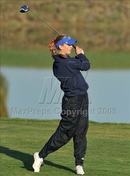 Thumbnail 1 in CIF SJS Masters Championship photogallery.