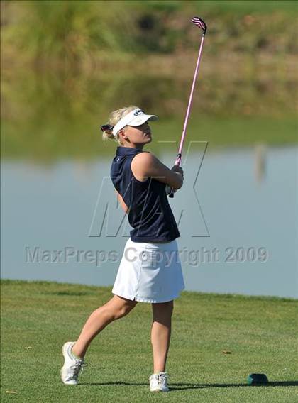 Thumbnail 2 in CIF SJS Masters Championship photogallery.