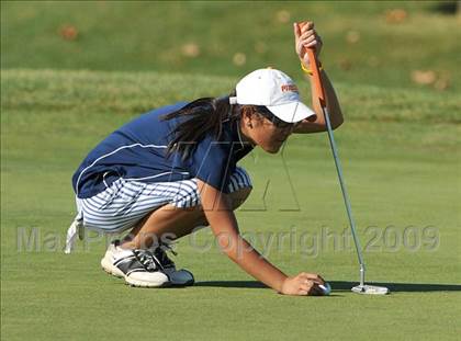 Thumbnail 1 in CIF SJS Masters Championship photogallery.