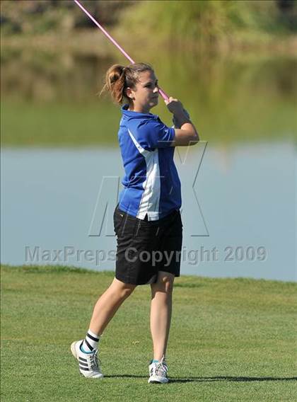 Thumbnail 1 in CIF SJS Masters Championship photogallery.