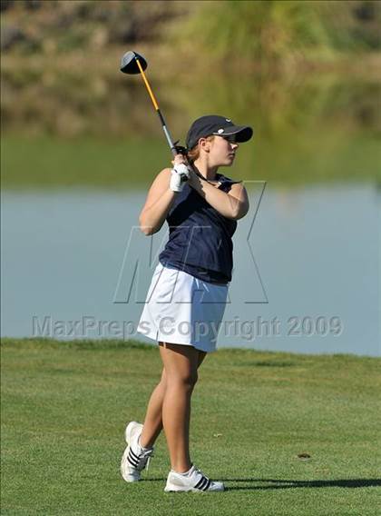 Thumbnail 2 in CIF SJS Masters Championship photogallery.