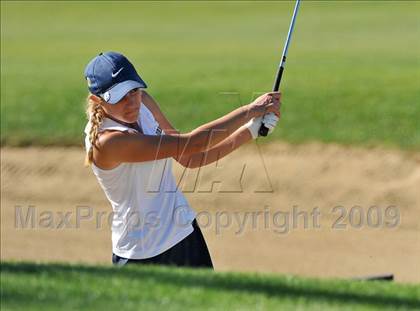 Thumbnail 1 in CIF SJS Masters Championship photogallery.