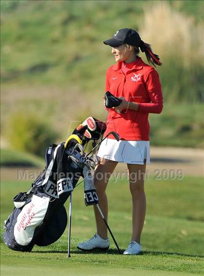 Thumbnail 1 in CIF SJS Masters Championship photogallery.