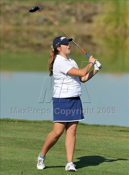 Thumbnail 1 in CIF SJS Masters Championship photogallery.