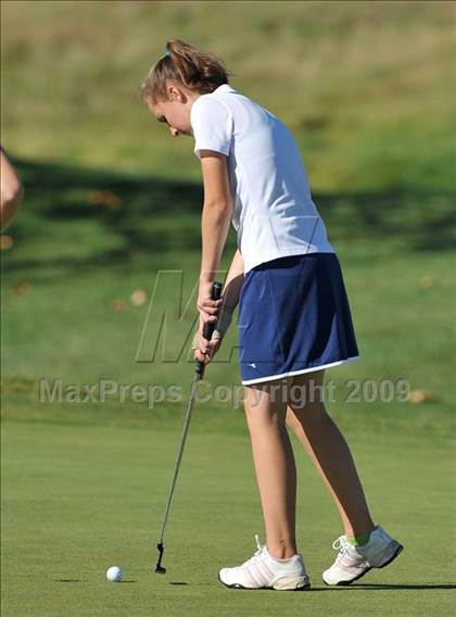Thumbnail 2 in CIF SJS Masters Championship photogallery.