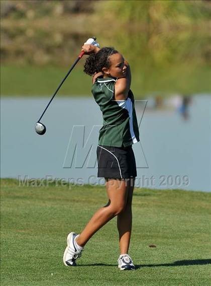 Thumbnail 1 in CIF SJS Masters Championship photogallery.